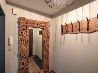 Appartement Hafkamp - by NV-Appartements - Reith bei Kitzbühel - 1
