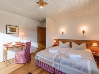 Landhaus Kitzhorn Appartement Hahnenkamm - by NV-Appartements - 6