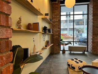 Kingston Hotel 7 - Johor Bharu - 1