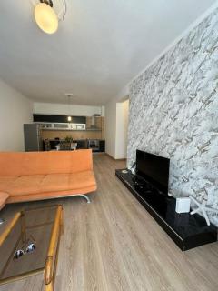 Coral Apartment - Sarandë - 7