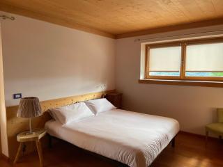 Casa Acquariana - Belluno - 1