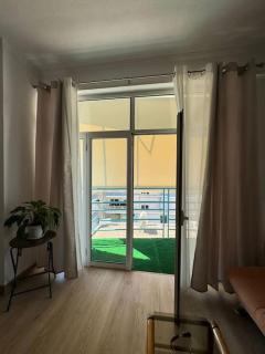 Coral Apartment - Sarandë - 2