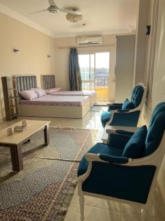 منتجع الياقوته الحمراء - Hurghada - 4