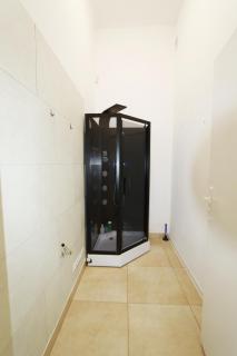 Fantastic Waw - C19 Room C - Warsaw - 4