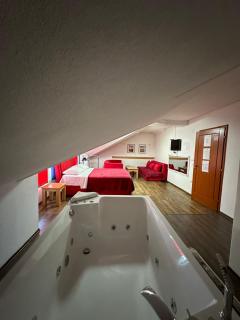 Prenoćište SAMIR - Gradačac - 2