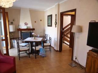 Villetta Giulietta-casa con giardino e parcheggio - Grado - 3