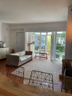 Casa da Praia em Soltroia Mar - 8