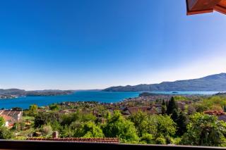 Country House - Cissano - 9