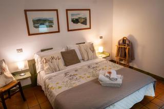 la Casa del Patio - Iseo - 6