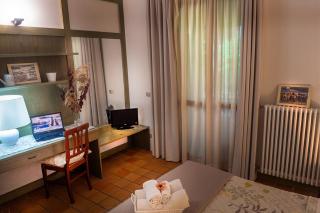 la Casa del Patio - Iseo - 5