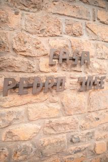 Casa Rural Borau - 2