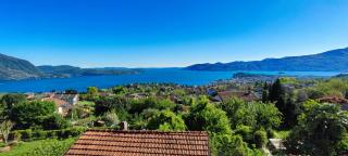 Country House - Cissano - 8