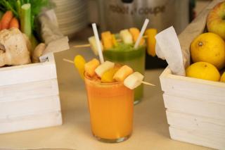 Hotel Bristol - Sottomarina - 8