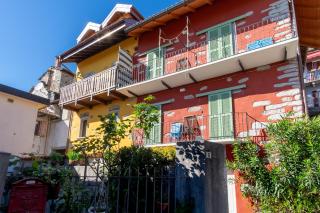 Country House - Cissano - 4