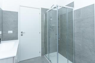 LUXURY HOUSE MARE & PARCHEGGIO 10mt - Pescara - 3