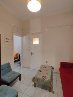Grekus Apartments - Atene - 1