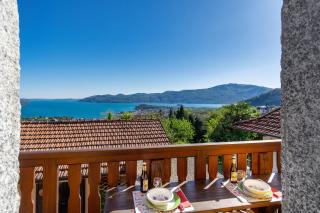 Country House - Cissano - 5