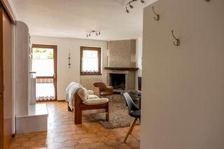 Casa Celestino, Castione della Presolana Ospitar - Castione della Presolana - 9