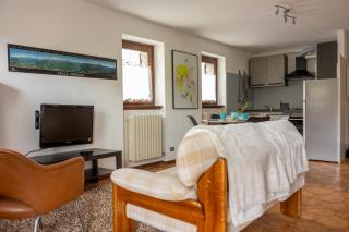 Casa Celestino, Castione della Presolana Ospitar - Castione della Presolana - 6