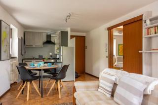 Casa Celestino, Castione della Presolana Ospitar - Castione della Presolana - 1