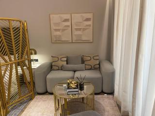 Diamond in City Suites & Apartments - Accra - 2