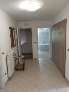 Il Ricjûl - - 8