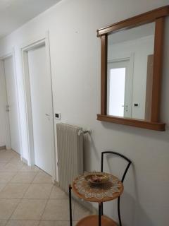 Il Ricjûl - - 7