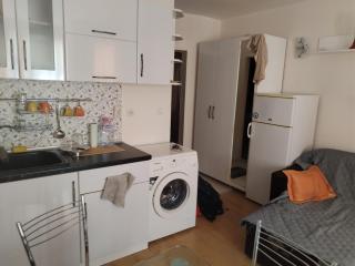 Sunny Beach studio - Sunny Beach - 4