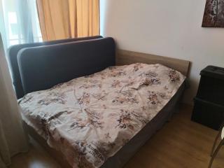 Sunny Beach studio - Sunny Beach - 8