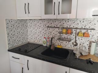 Sunny Beach studio - Sunny Beach - 3