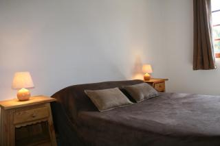 Adonis Le Chastellan - Valberg - 9