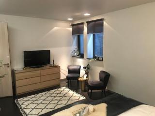WK12 Suite - Cuijk - 3