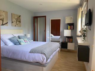 Loft Playa Rodeira - Cangas de Morrazo - 4