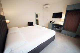 Annunziatella Suite & Rooms - 1