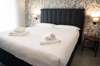 Annunziatella Suite & Rooms - Matera - 1