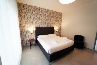 Annunziatella Suite & Rooms - Matera - 8