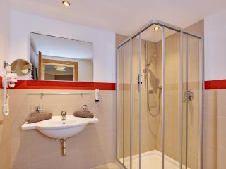 Alp Resort Tiroler Adler - 1