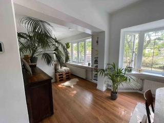 Cozy apartment close to the dunes and the beach - Zandvoort - 9