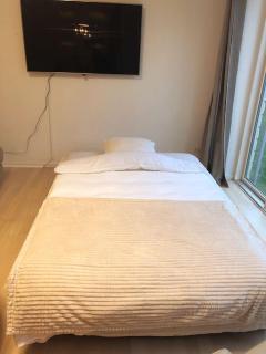 1 bedroom Copenhagen Designer Flat - Copenaghen - 5