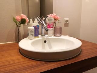 1 bedroom Copenhagen Designer Flat - Copenaghen - 3