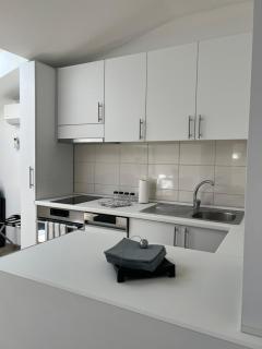 Apartment J.J - Požarevac - 7