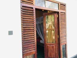 Tidy Homestay Habaraduwa - Habaraduwa - 3
