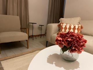 Seminario Classic Apartment - Funchal - 9