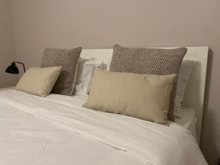 Seminario Classic Apartment - Funchal - 4