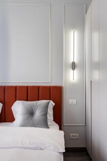 Dreamy Sanctuary Center View - 7