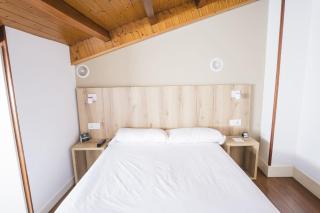 Hotel Alda Avenida - Santiago de Compostela - 5
