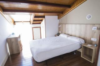 Hotel Alda Avenida - Santiago de Compostela - 3