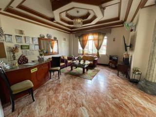 Chelsiefaye GuestHouse - 6