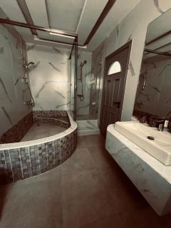 The African Suite InnVilla 160 - 7