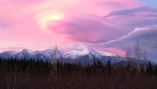 mas la Mouillere - 2